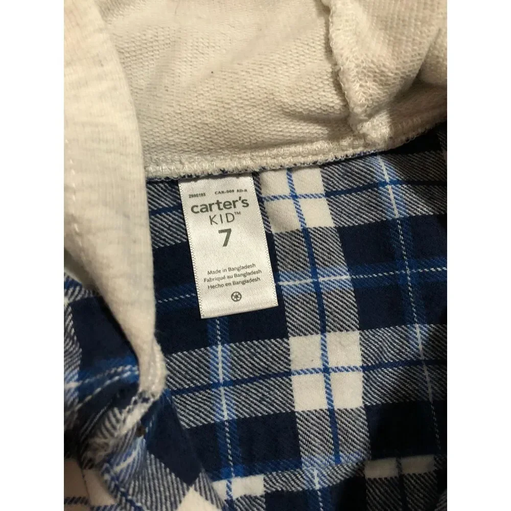 Free Planet perfect back
